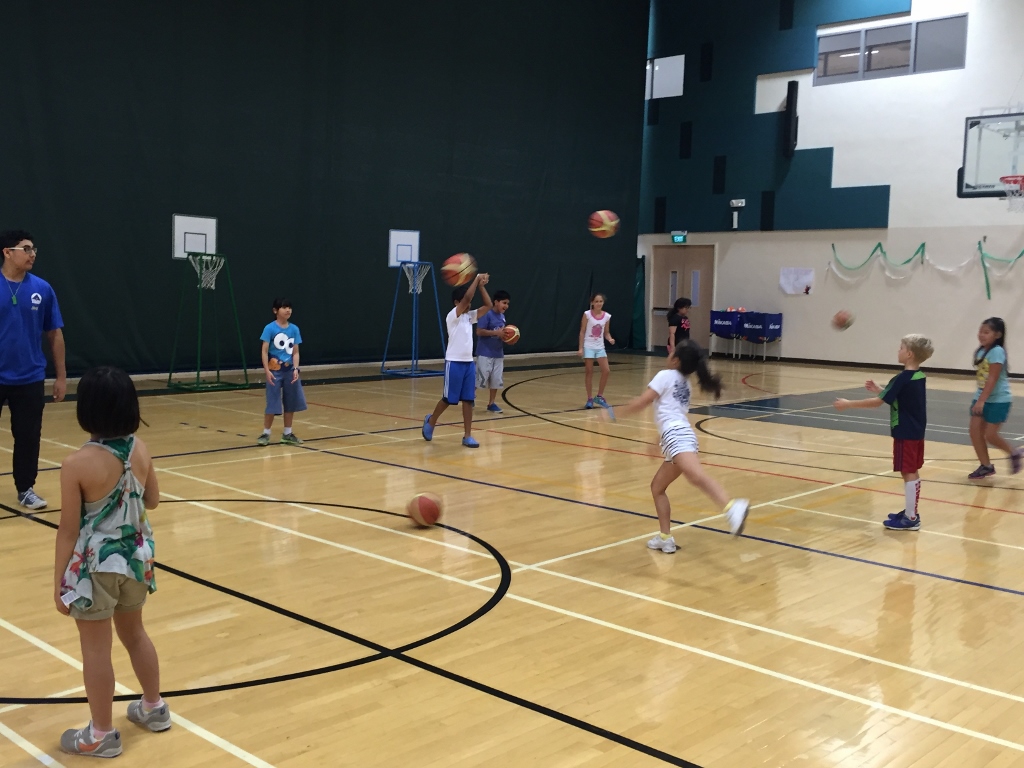 Village Camps International Summer Camp VDC Singapore 2017-07-28 https://www.villagecamps.com/journals_admin/images/1694-8907-IMG_2525 (1024x768).jpg